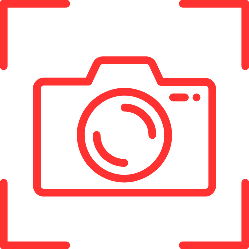 Nude Dance Images